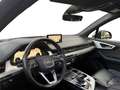 Audi Q7 e-tron 3.0 TDI quattro Sport Head Up Display Pano 3X S-li Black - thumbnail 5