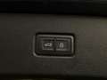 Audi Q7 e-tron 3.0 TDI quattro Sport Head Up Display Pano 3X S-li Black - thumbnail 26