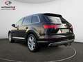 Audi Q7 e-tron 3.0 TDI quattro Sport Head Up Display Pano 3X S-li Black - thumbnail 8