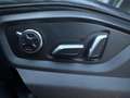 Audi Q7 e-tron 3.0 TDI quattro Sport Head Up Display Pano 3X S-li Black - thumbnail 11