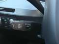 Audi Q7 e-tron 3.0 TDI quattro Sport Head Up Display Pano 3X S-li Black - thumbnail 22