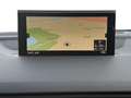 Audi Q7 e-tron 3.0 TDI quattro Sport Head Up Display Pano 3X S-li Black - thumbnail 41