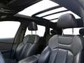 Audi Q7 e-tron 3.0 TDI quattro Sport Head Up Display Pano 3X S-li Black - thumbnail 9