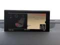 Audi Q7 e-tron 3.0 TDI quattro Sport Head Up Display Pano 3X S-li Black - thumbnail 39