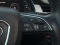 Audi Q7 e-tron 3.0 TDI quattro Sport Head Up Display Pano 3X S-li Black - thumbnail 19
