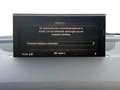 Audi Q7 e-tron 3.0 TDI quattro Sport Head Up Display Pano 3X S-li Black - thumbnail 30