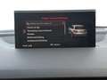 Audi Q7 e-tron 3.0 TDI quattro Sport Head Up Display Pano 3X S-li Black - thumbnail 37
