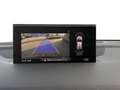 Audi Q7 e-tron 3.0 TDI quattro Sport Head Up Display Pano 3X S-li Black - thumbnail 38