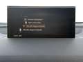 Audi Q7 e-tron 3.0 TDI quattro Sport Head Up Display Pano 3X S-li Black - thumbnail 40