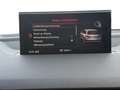 Audi Q7 e-tron 3.0 TDI quattro Sport Head Up Display Pano 3X S-li Black - thumbnail 36