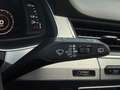 Audi Q7 e-tron 3.0 TDI quattro Sport Head Up Display Pano 3X S-li Black - thumbnail 21