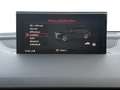 Audi Q7 e-tron 3.0 TDI quattro Sport Head Up Display Pano 3X S-li Black - thumbnail 34