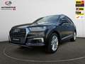 Audi Q7 e-tron 3.0 TDI quattro Sport Head Up Display Pano 3X S-li Black - thumbnail 1