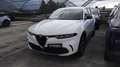 Alfa Romeo Tonale 1.5 160 CV MHEV TCT7 Ti Bianco - thumbnail 1