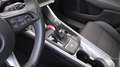 Alfa Romeo Tonale 1.5 160 CV MHEV TCT7 Ti Bianco - thumbnail 9