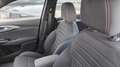 Alfa Romeo Tonale 1.5 160 CV MHEV TCT7 Ti Bianco - thumbnail 7