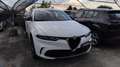 Alfa Romeo Tonale 1.5 160 CV MHEV TCT7 Ti Bianco - thumbnail 3
