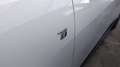 Alfa Romeo Tonale 1.5 160 CV MHEV TCT7 Ti Bianco - thumbnail 10
