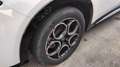 Alfa Romeo Tonale 1.5 160 CV MHEV TCT7 Ti Bianco - thumbnail 5