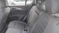 Alfa Romeo Tonale 1.5 160 CV MHEV TCT7 Ti Bianco - thumbnail 8