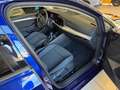 Volkswagen Golf Golf VIII 2020 2.0 tdi Life 115cv Bleu - thumbnail 15