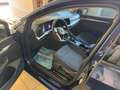 Volkswagen Golf Golf VIII 2020 2.0 tdi Life 115cv Bleu - thumbnail 8