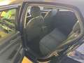 Volkswagen Golf Golf VIII 2020 2.0 tdi Life 115cv Bleu - thumbnail 12