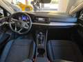 Volkswagen Golf Golf VIII 2020 2.0 tdi Life 115cv Bleu - thumbnail 16