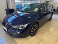 Volkswagen Golf Golf VIII 2020 2.0 tdi Life 115cv Bleu - thumbnail 6