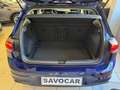 Volkswagen Golf Golf VIII 2020 2.0 tdi Life 115cv Bleu - thumbnail 13