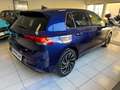 Volkswagen Golf Golf VIII 2020 2.0 tdi Life 115cv Bleu - thumbnail 3