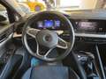 Volkswagen Golf Golf VIII 2020 2.0 tdi Life 115cv Bleu - thumbnail 17