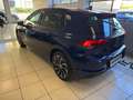 Volkswagen Golf Golf VIII 2020 2.0 tdi Life 115cv Bleu - thumbnail 5