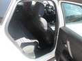 Citroen C4 C4 Blue HDI 130 EAT8 Automatik PLUS Blanco - thumbnail 16
