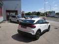 Citroen C4 C4 Blue HDI 130 EAT8 Automatik PLUS Blanco - thumbnail 18