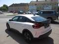 Citroen C4 C4 Blue HDI 130 EAT8 Automatik PLUS Blanco - thumbnail 17