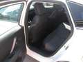 Citroen C4 C4 Blue HDI 130 EAT8 Automatik PLUS Blanco - thumbnail 9
