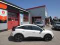Citroen C4 C4 Blue HDI 130 EAT8 Automatik PLUS Blanco - thumbnail 11