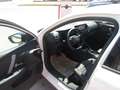 Citroen C4 C4 Blue HDI 130 EAT8 Automatik PLUS Blanco - thumbnail 4