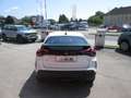 Citroen C4 C4 Blue HDI 130 EAT8 Automatik PLUS Blanco - thumbnail 20
