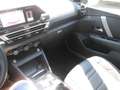 Citroen C4 C4 Blue HDI 130 EAT8 Automatik PLUS Blanco - thumbnail 7