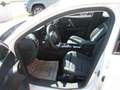 Citroen C4 C4 Blue HDI 130 EAT8 Automatik PLUS Blanco - thumbnail 5