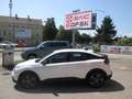 Citroen C4 C4 Blue HDI 130 EAT8 Automatik PLUS Blanco - thumbnail 2