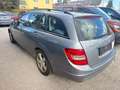 Mercedes-Benz C 180 T CDI Avantgarde BlueEfficiency Aut. Grau - thumbnail 4