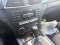 Mercedes-Benz C 180 T CDI Avantgarde BlueEfficiency Aut. Grau - thumbnail 8