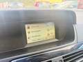Mercedes-Benz C 180 T CDI Avantgarde BlueEfficiency Aut. Grau - thumbnail 9