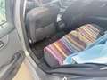 Mercedes-Benz C 180 T CDI Avantgarde BlueEfficiency Aut. Grau - thumbnail 6