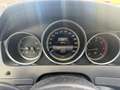 Mercedes-Benz C 180 T CDI Avantgarde BlueEfficiency Aut. Grau - thumbnail 7