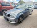 Mercedes-Benz C 180 T CDI Avantgarde BlueEfficiency Aut. Grau - thumbnail 2