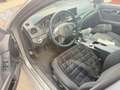 Mercedes-Benz C 180 T CDI Avantgarde BlueEfficiency Aut. Grau - thumbnail 5